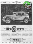 De Soto 1930 312.jpg